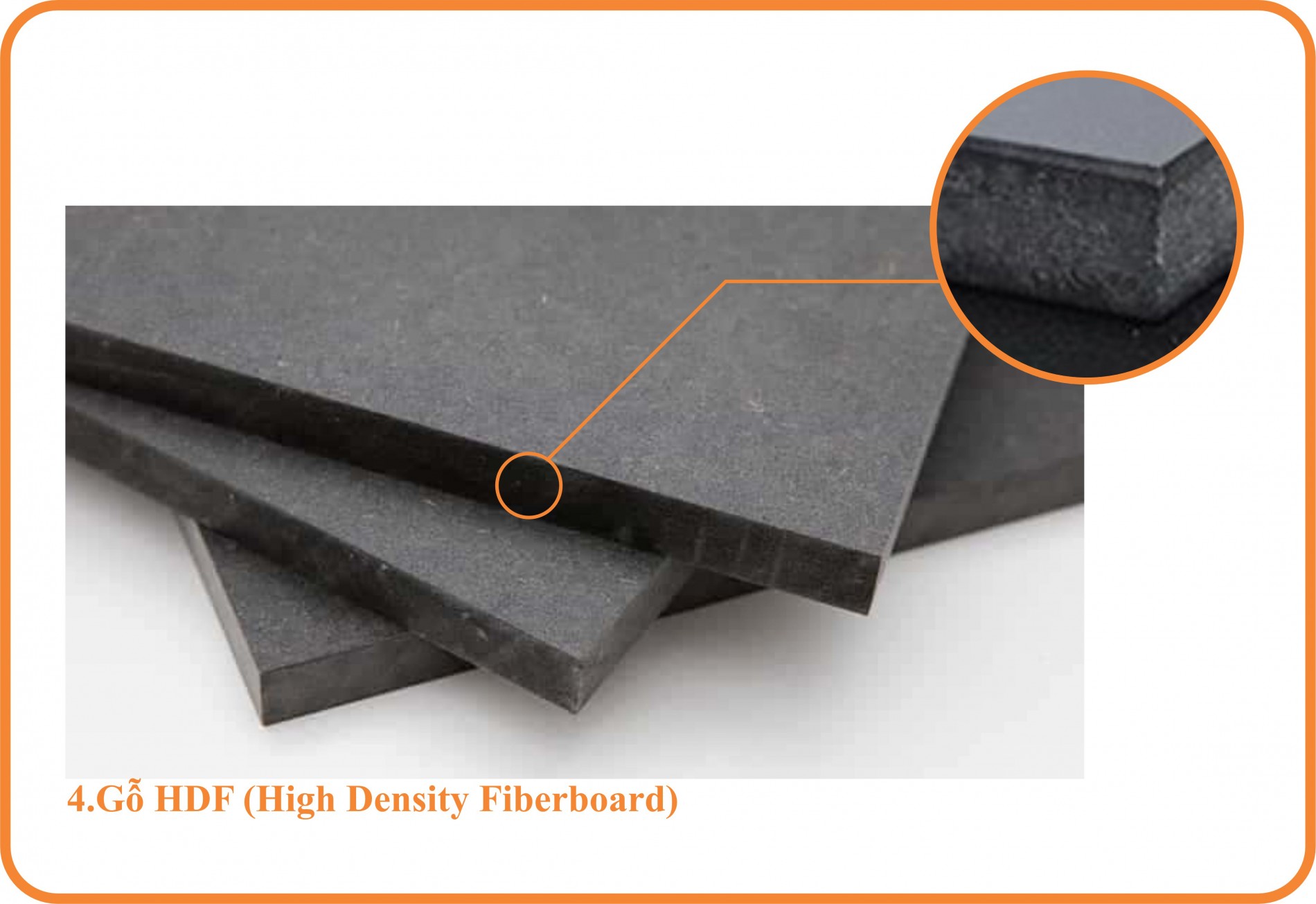 go-hdf-high_density_fiberboard